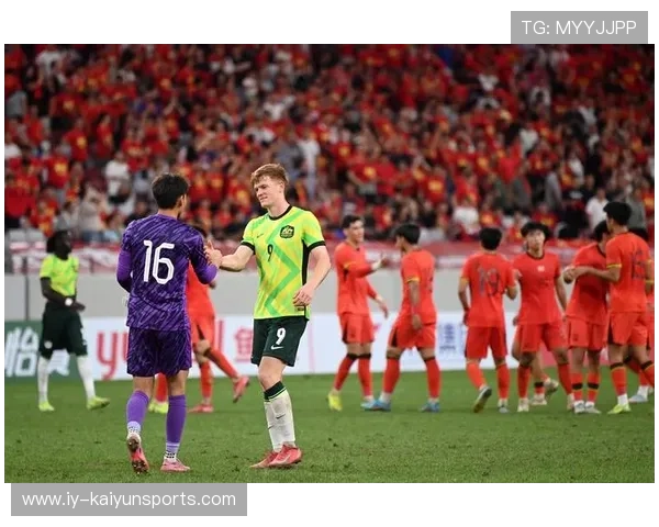 中国U23男足奥运会热身赛前瞻，奥运会u23足球